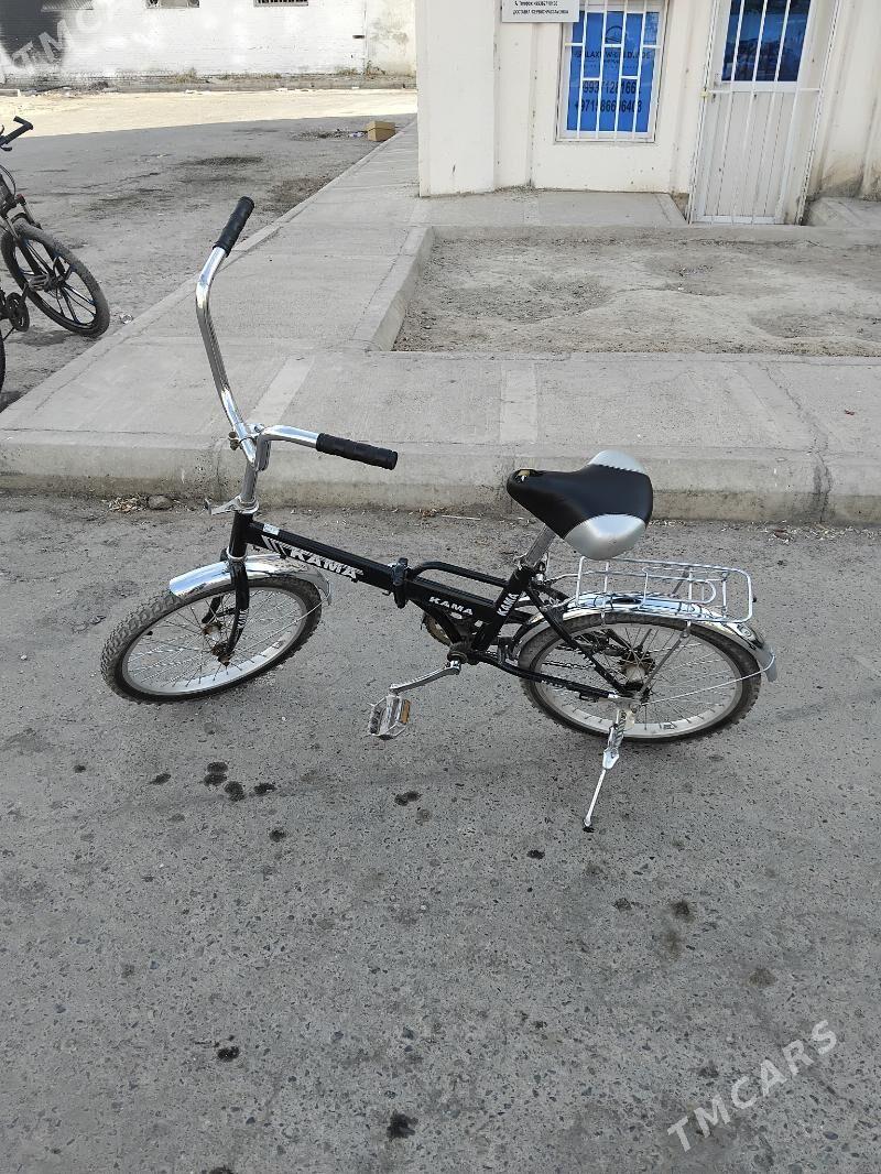 welosiped - Türkmenabat - img 2