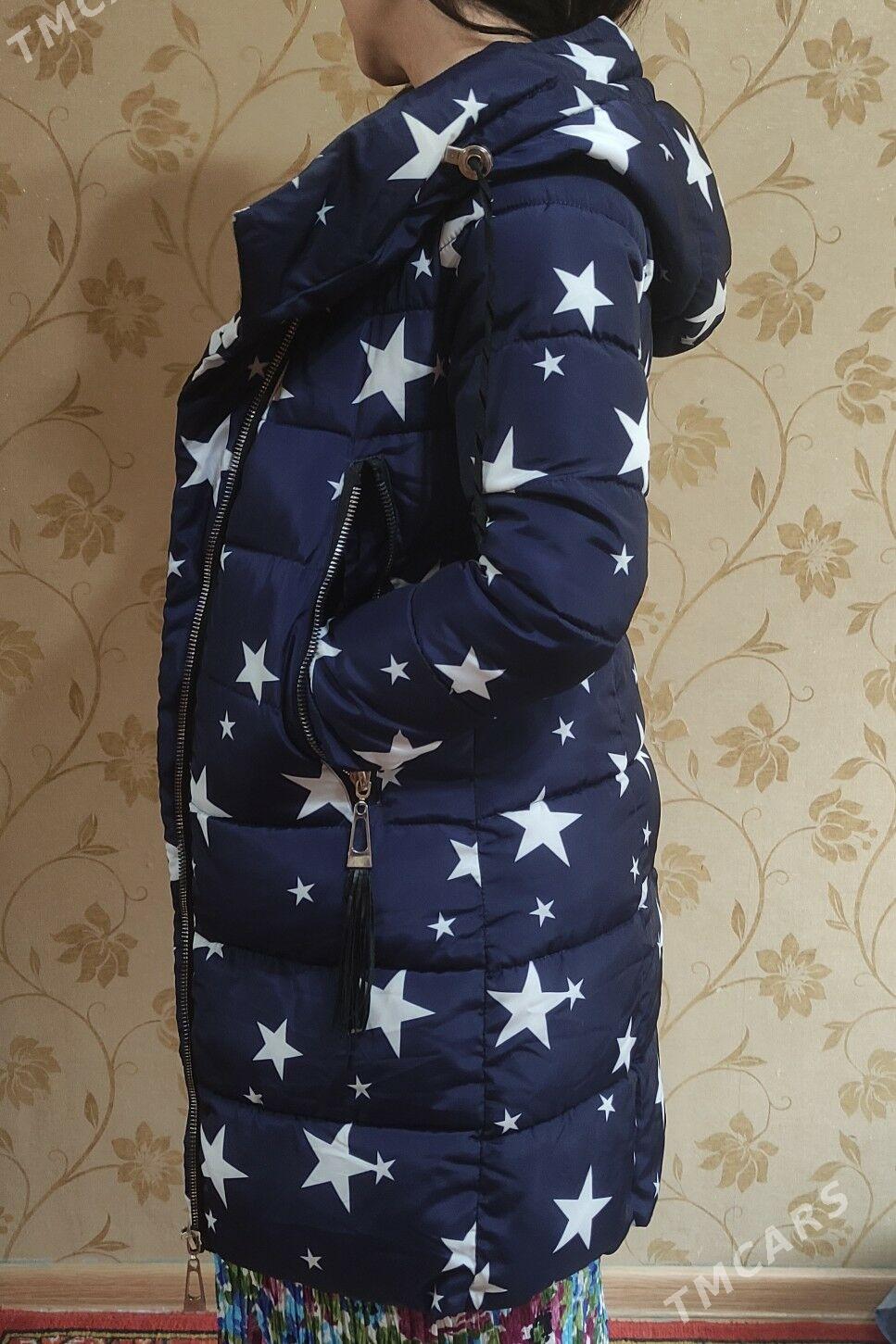 куртка - Aşgabat - img 2