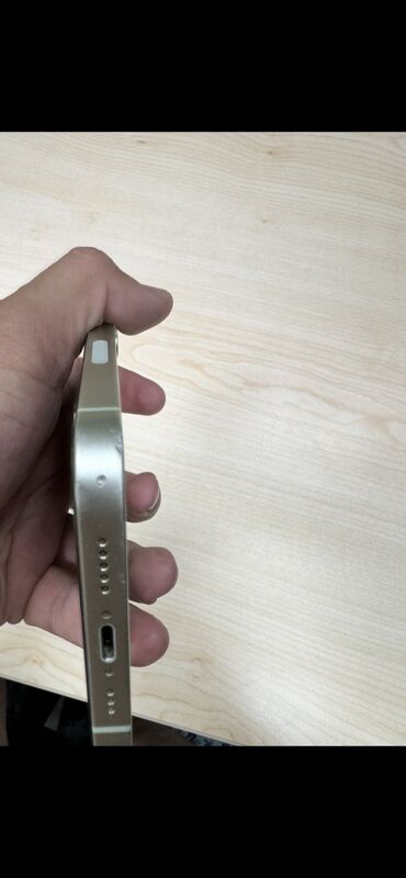 iphone 12 - Ашхабад - img 8