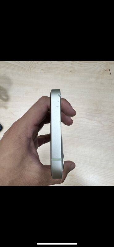 iphone 12 - Ашхабад - img 4