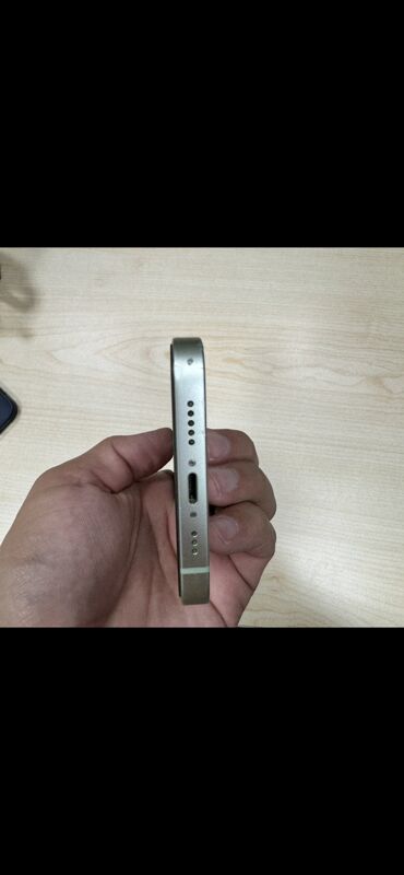 iphone 12 - Ашхабад - img 3