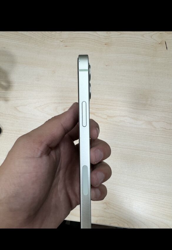 iphone 12 - Ашхабад - img 5