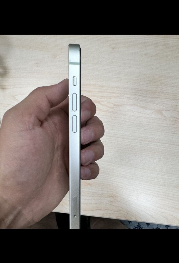 iphone 12 - Ашхабад - img 6