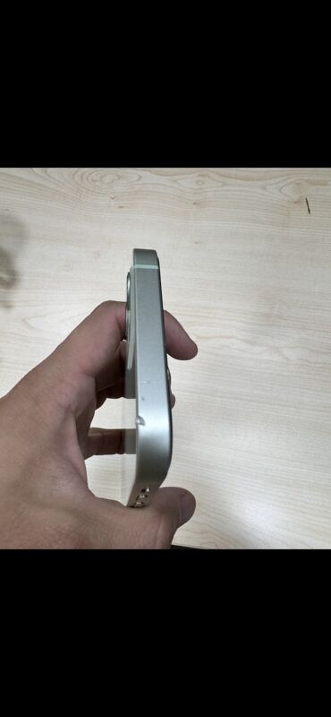 iphone 12 - Ашхабад - img 7