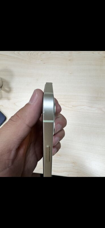 iphone 12 - Ашхабад - img 9