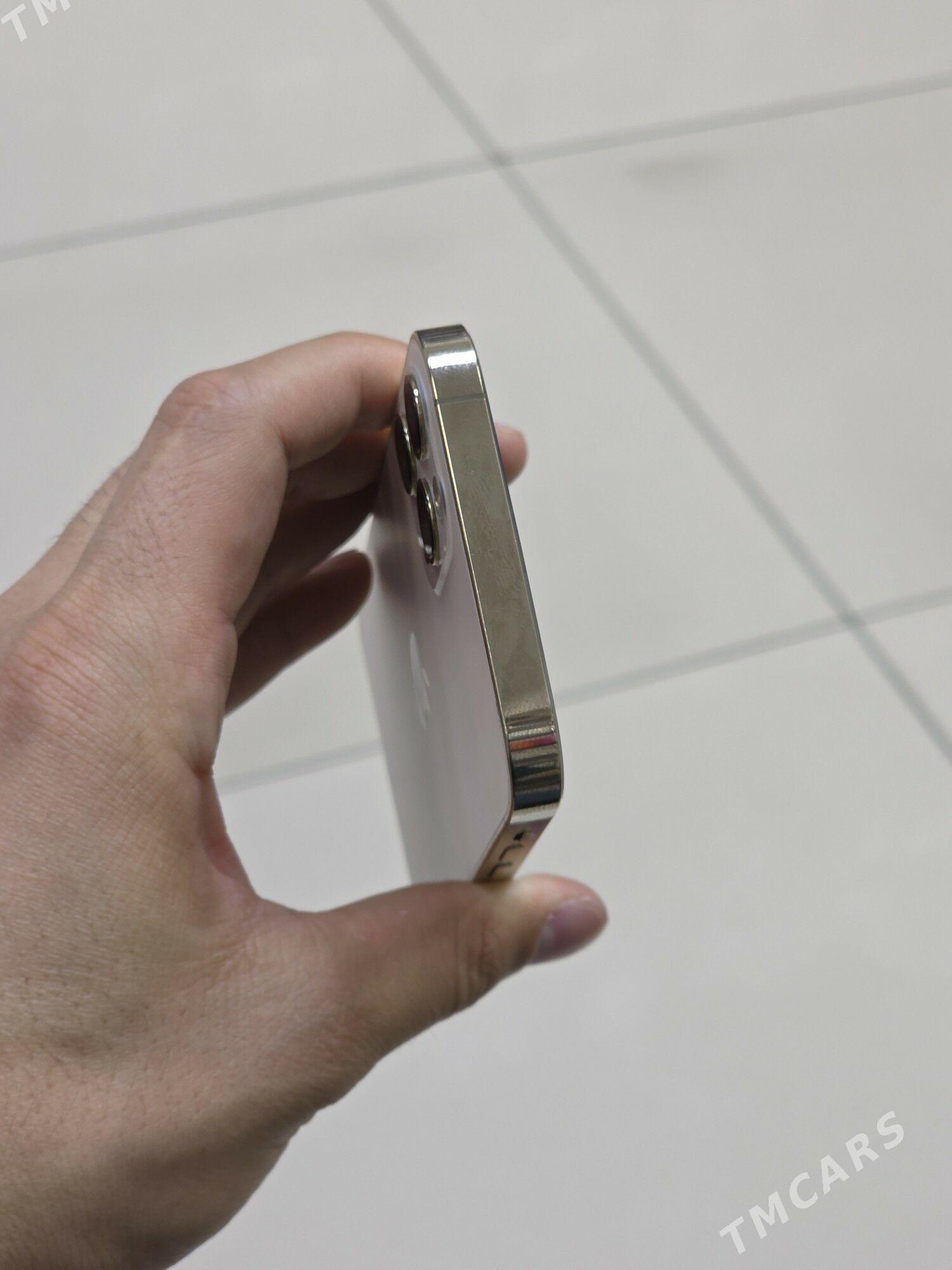 IPhone 12pro.128GB - Ашхабад - img 6