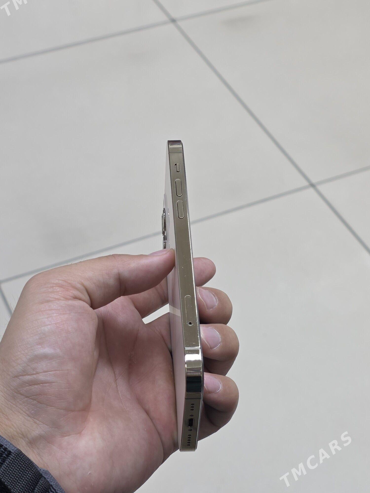 IPhone 12pro.128GB - Ашхабад - img 8
