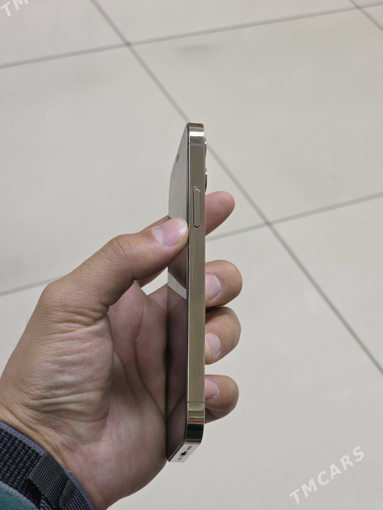 IPhone 12pro.128GB - Ашхабад - img 7