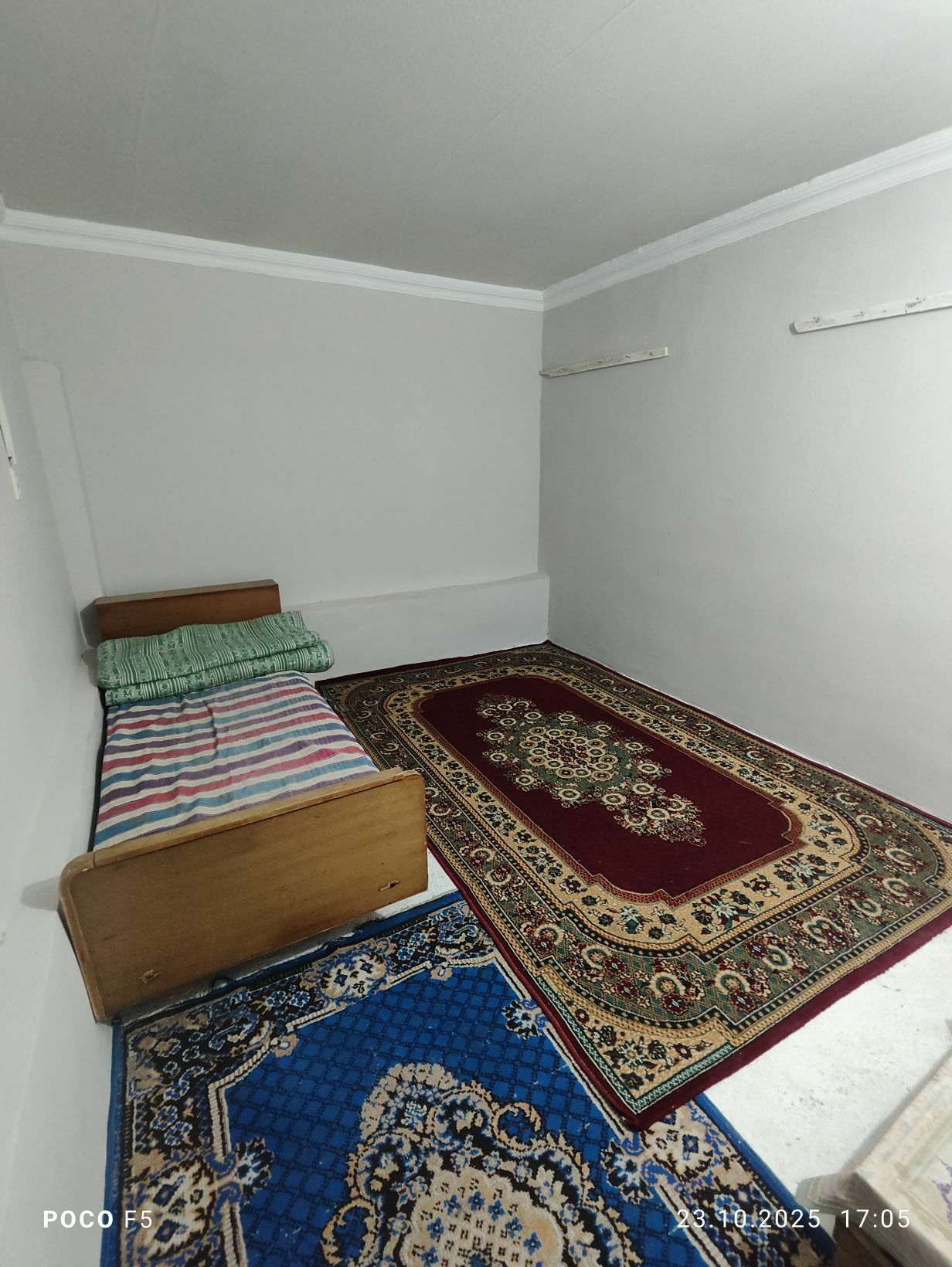 kwartira - Анев - img 3