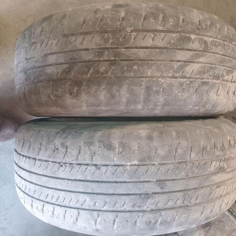 215..65..15.lik. bezkamir 300 TMT - Дашогуз - img 2