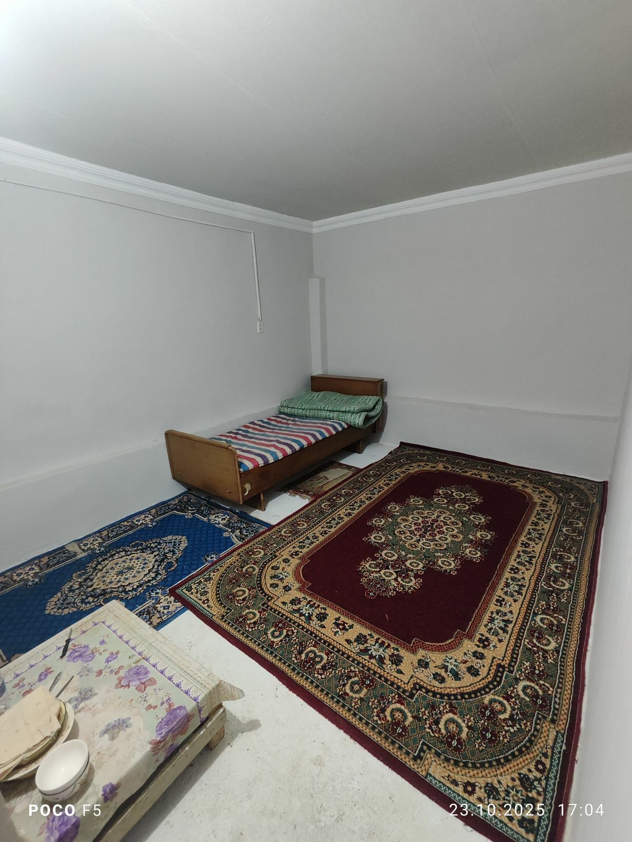 kwartira - Анев - img 4