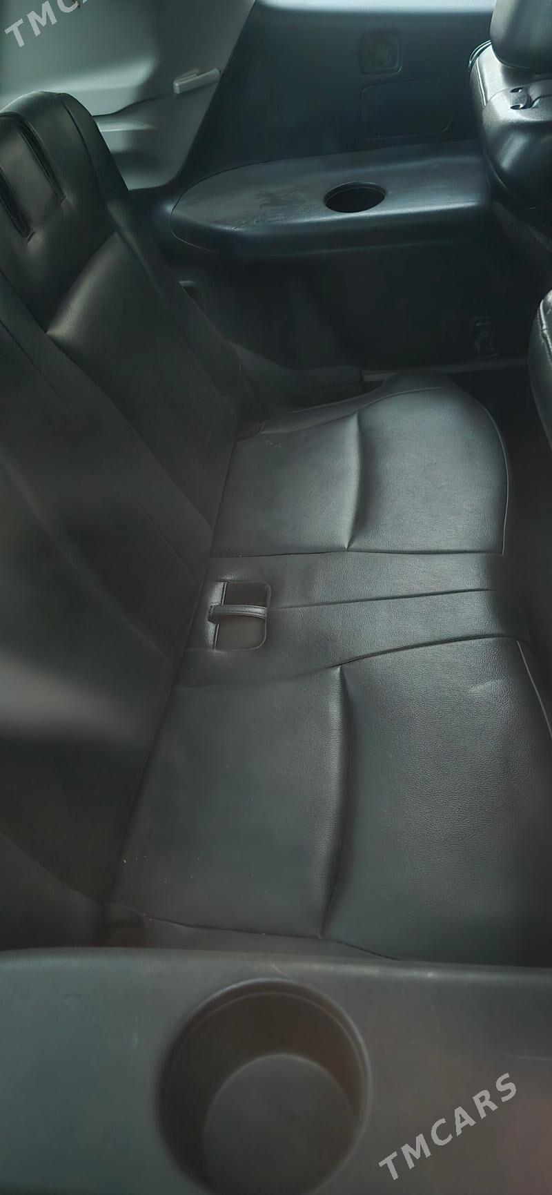 Toyota Highlander 2010 - 320 000 TMT - Мары - img 3