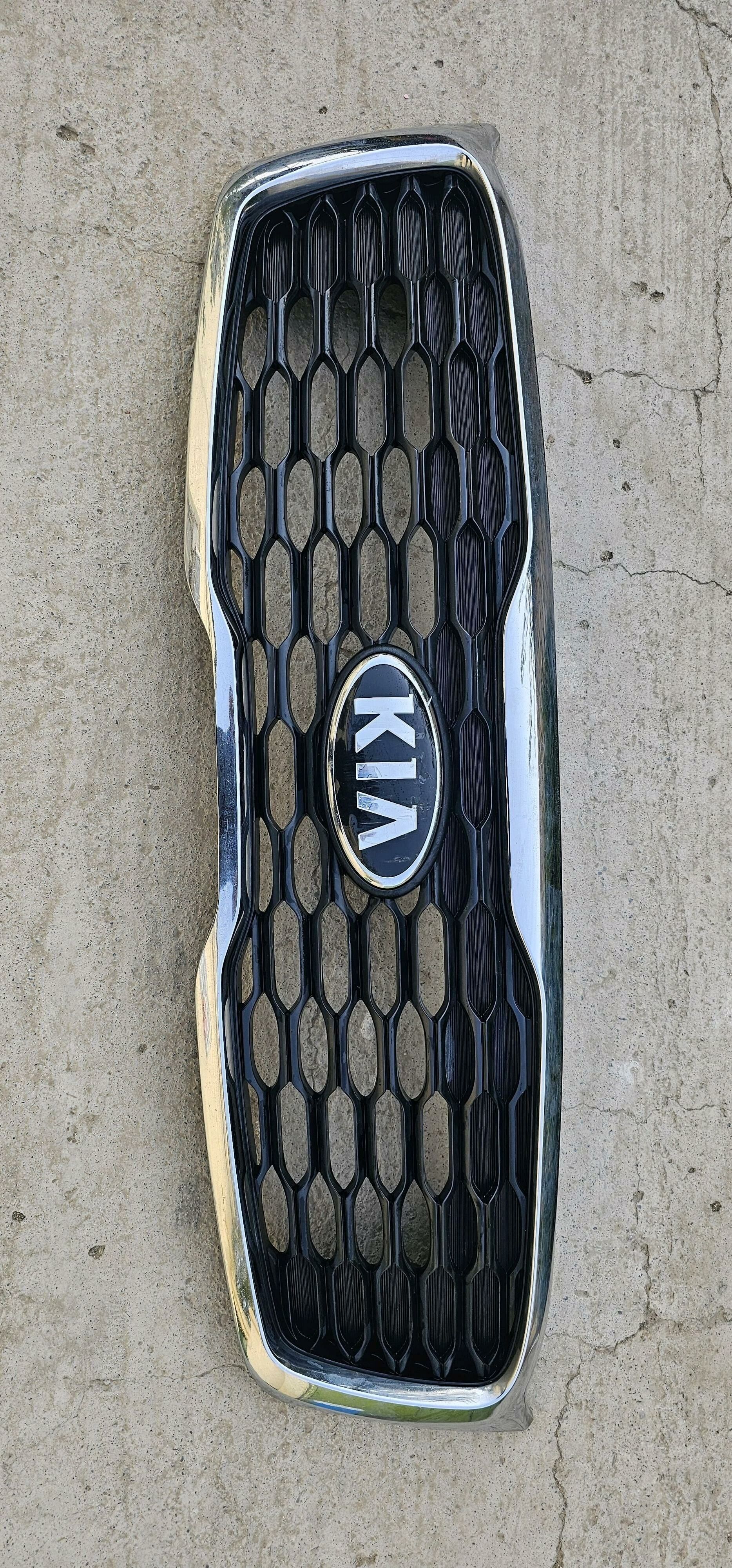 Kia Sorento 20 Oblisovka,решот 2 300 TMT - 3 мкр - img 2