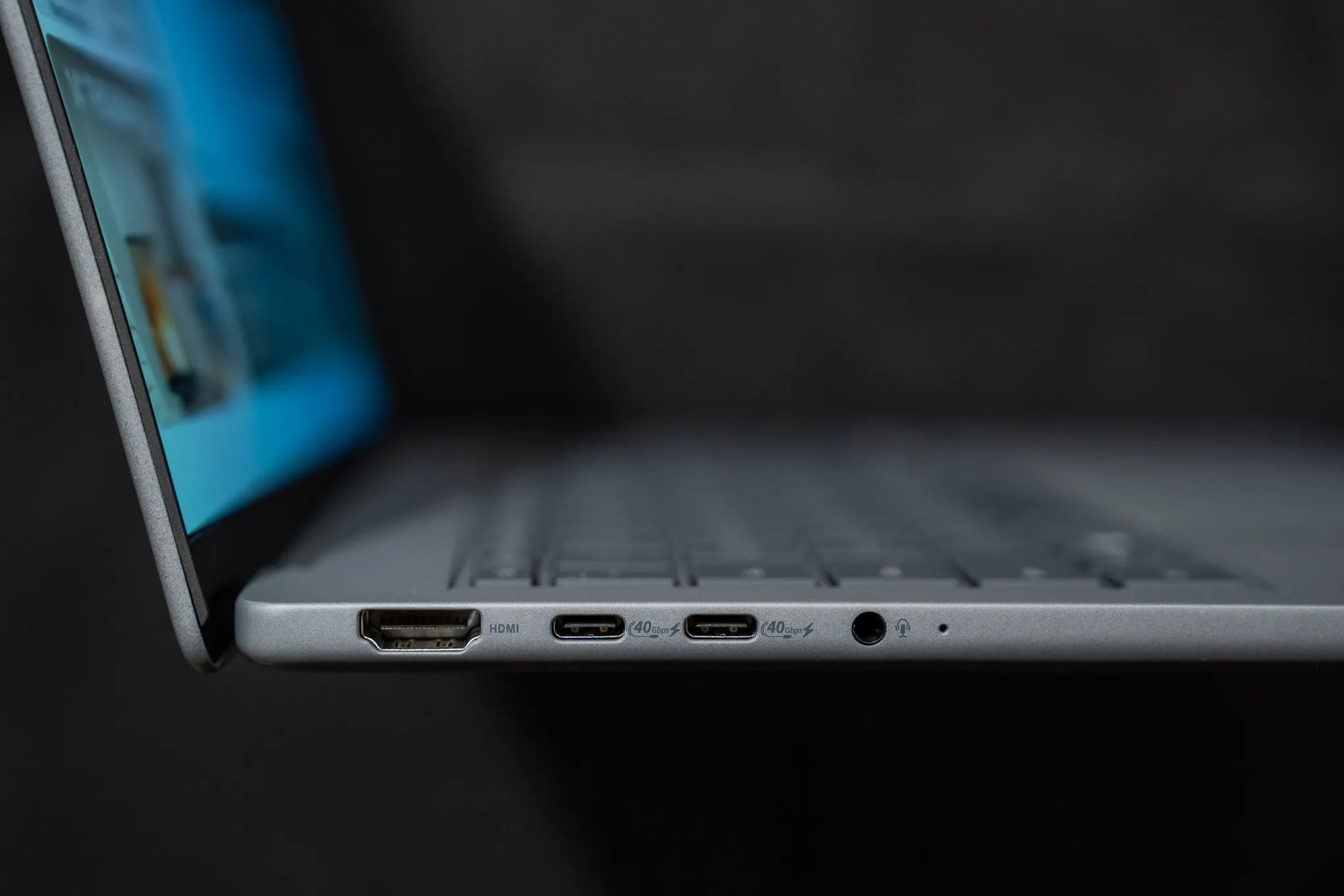 Asus Zenbook A14_Snapdragon X - Aşgabat - img 8