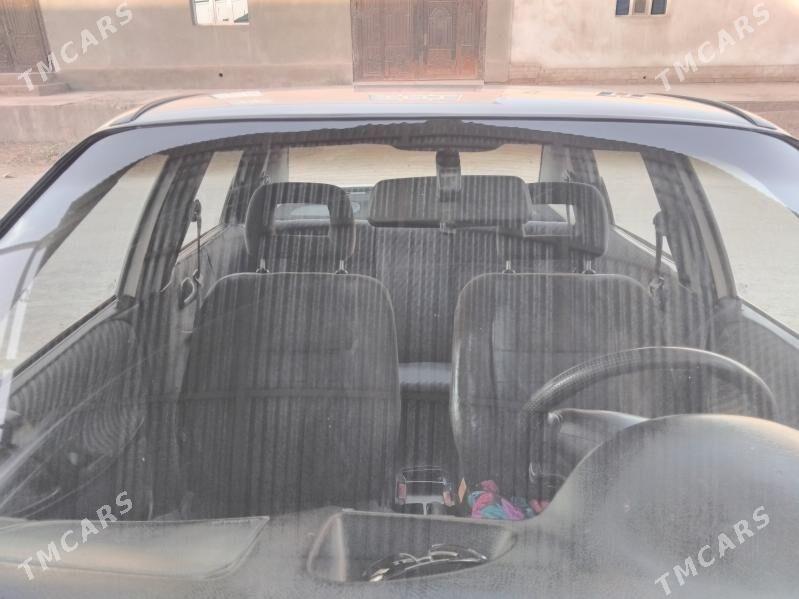 Opel Astra 1997 - 44 000 TMT - Daşoguz - img 2