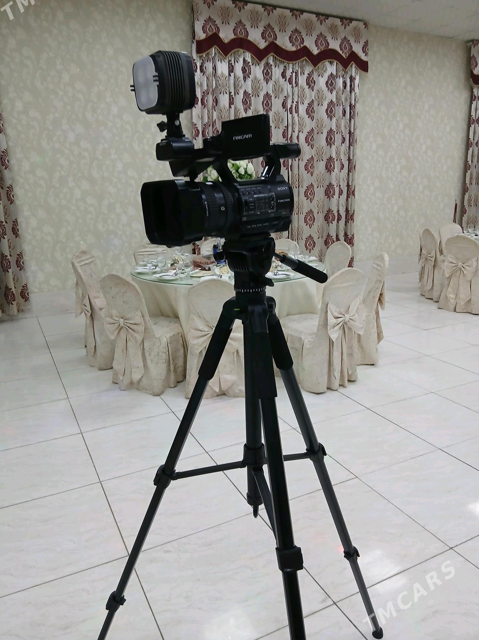 DIGIPOT STATIV FOTO VIDIO - Чарджоу - img 2