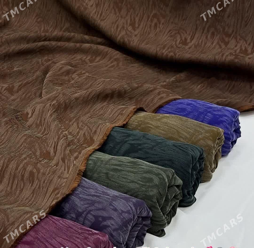 Gulyupek - Aşgabat - img 2