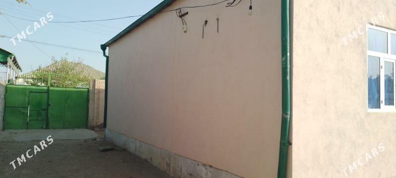 jay anew - 11 мкр - img 3