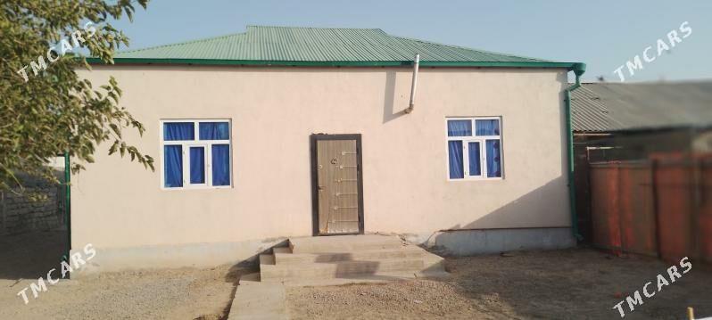 jay anew - 11 мкр - img 2