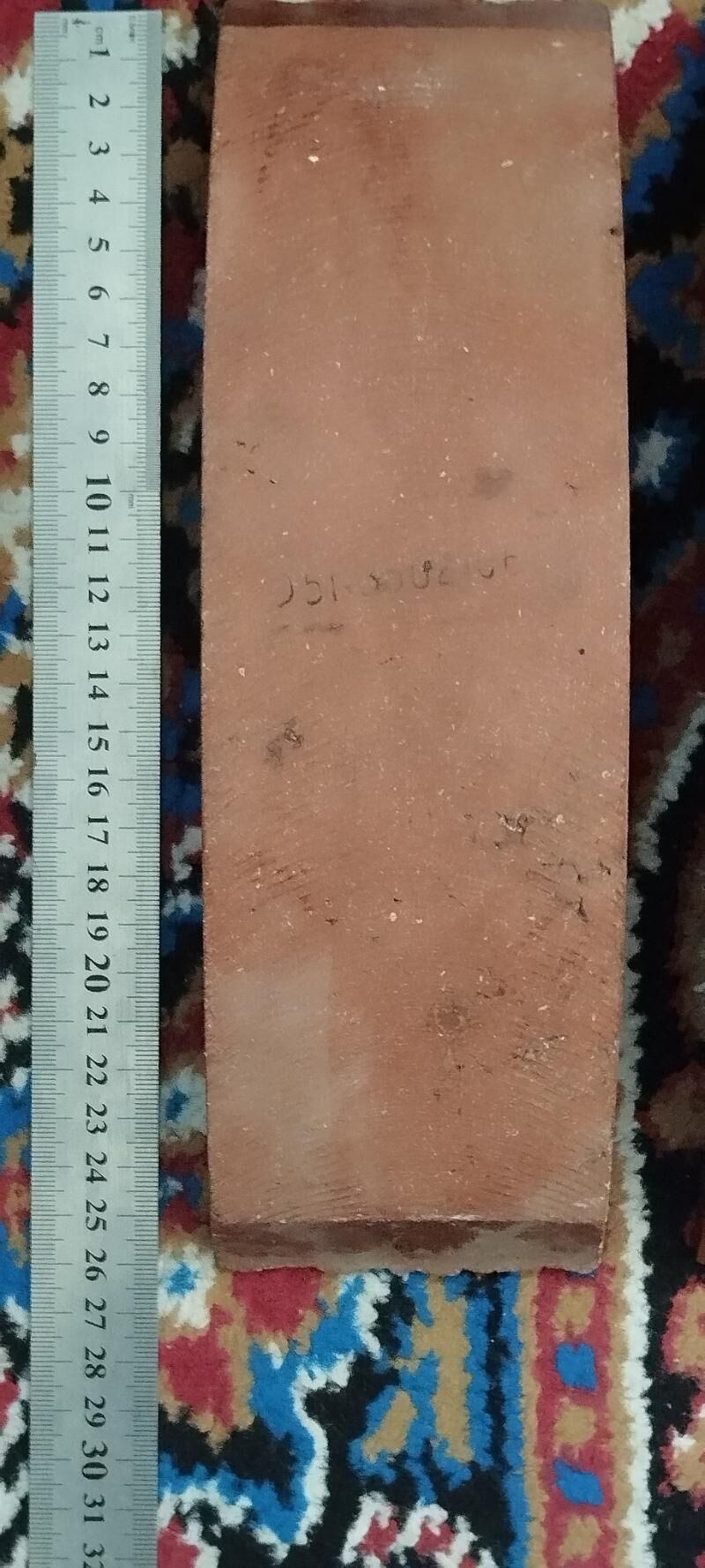 Торм накладки Газ 53,66. 365 TMT - Ашхабад - img 2