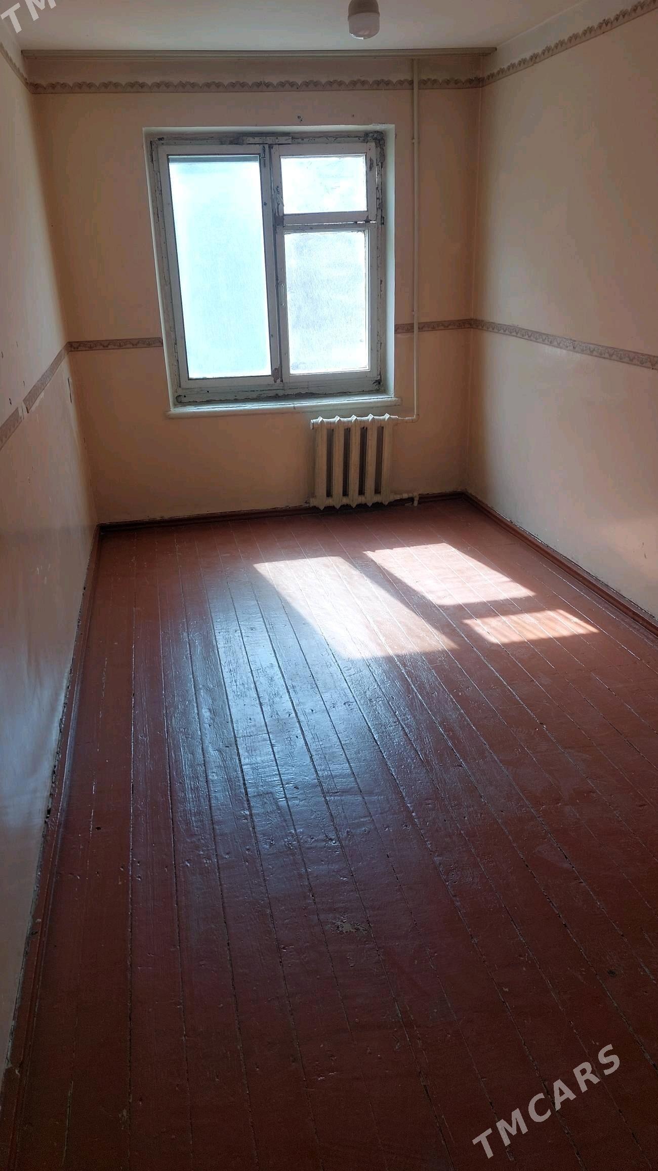 Satlyk jaÿ MARY - GRES - Mary - img 4