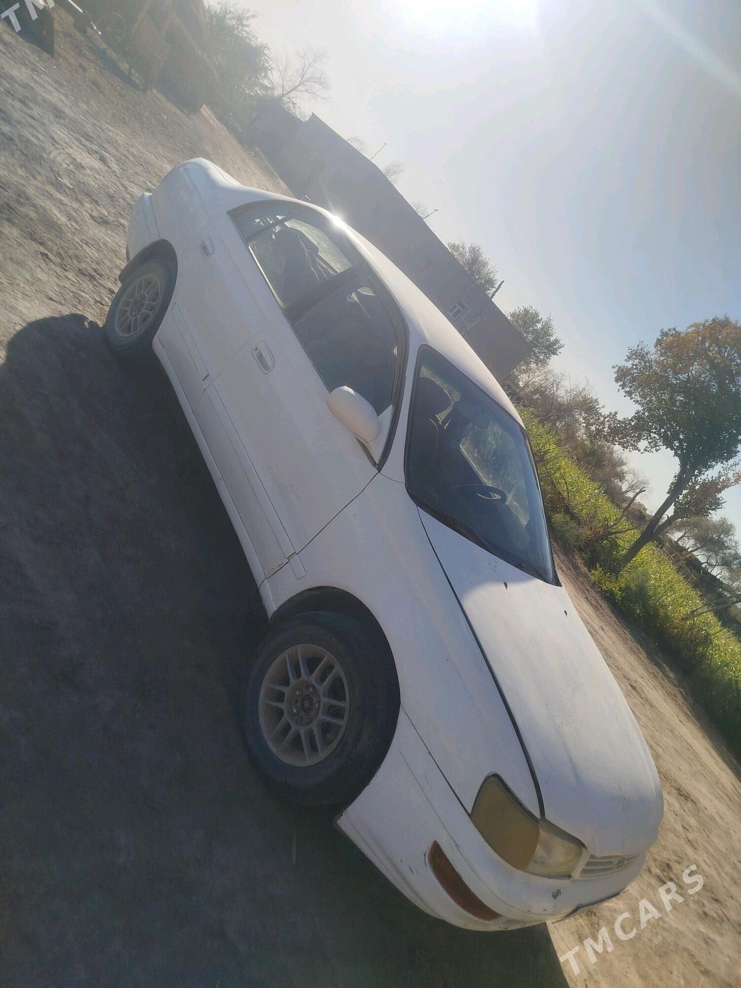 Toyota Corona 1996 - 30 000 TMT - Акдепе - img 1