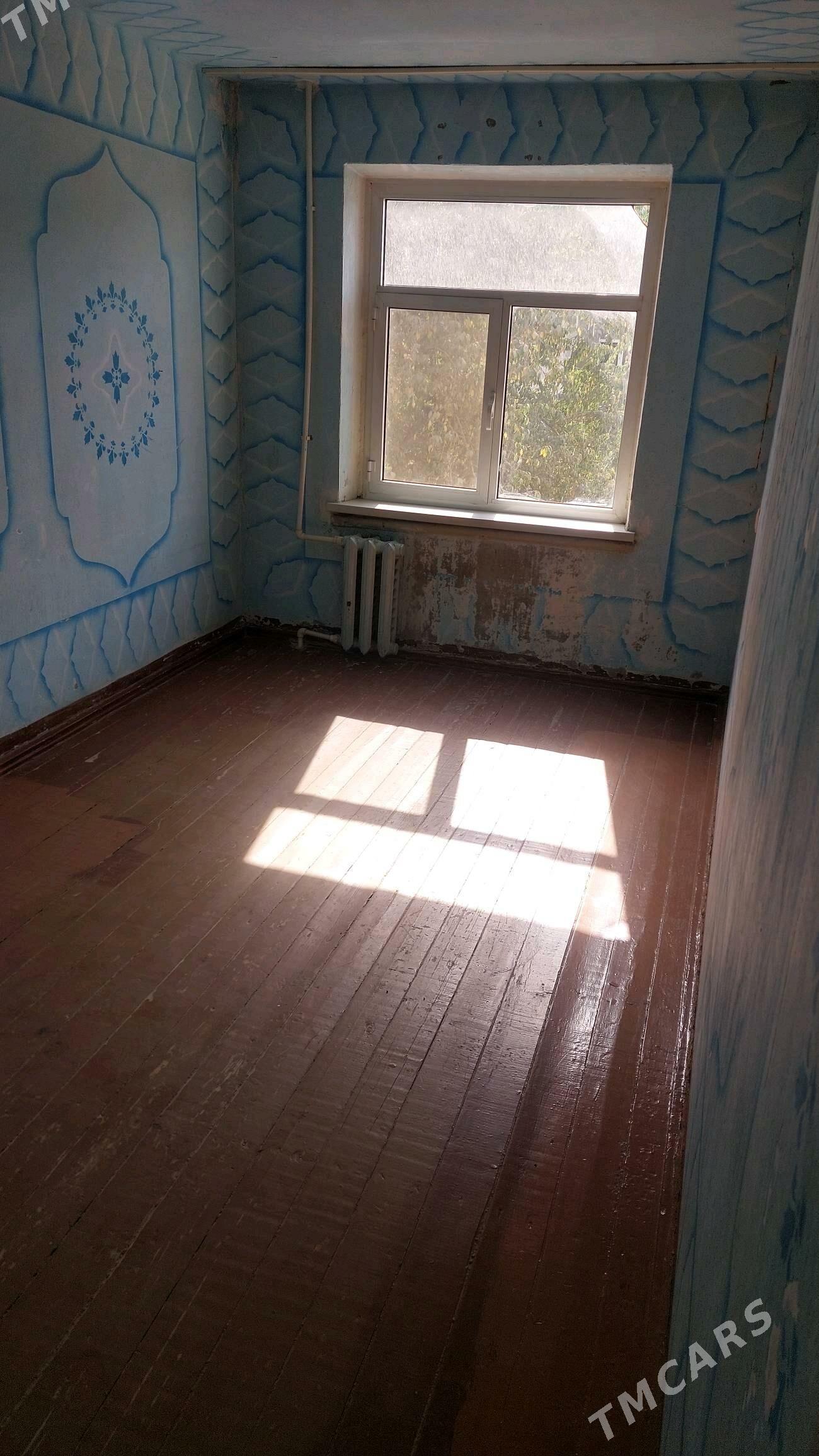 Satlyk jaÿ MARY - GRES - Mary - img 5