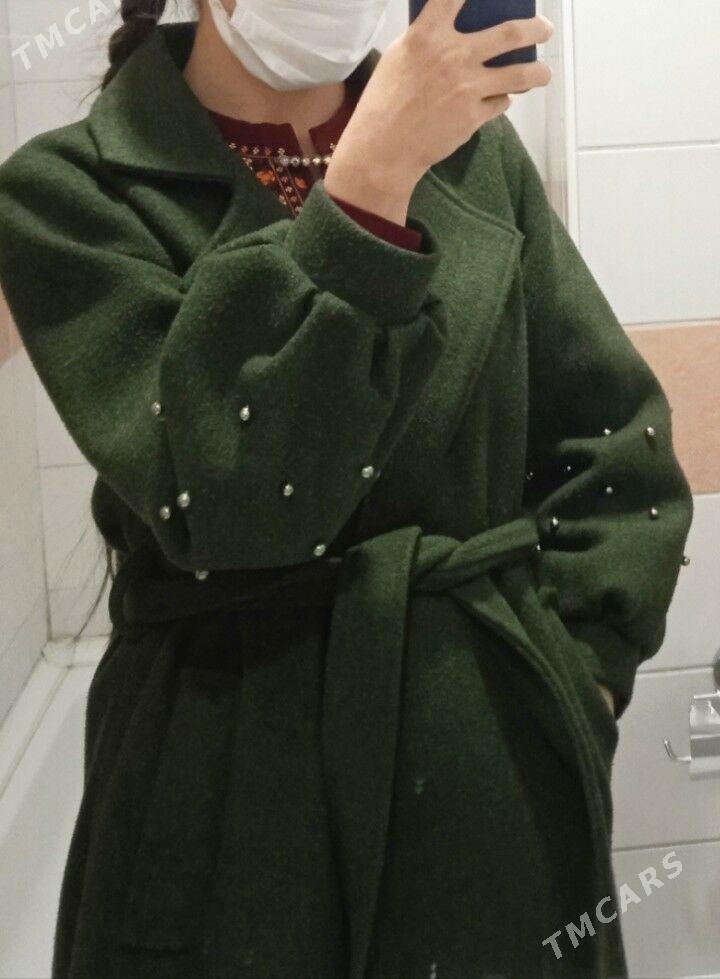 palto - Ашхабад - img 2