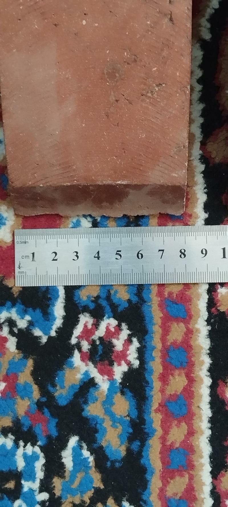 Торм накладки Газ 53,66. 365 TMT - Ашхабад - img 4