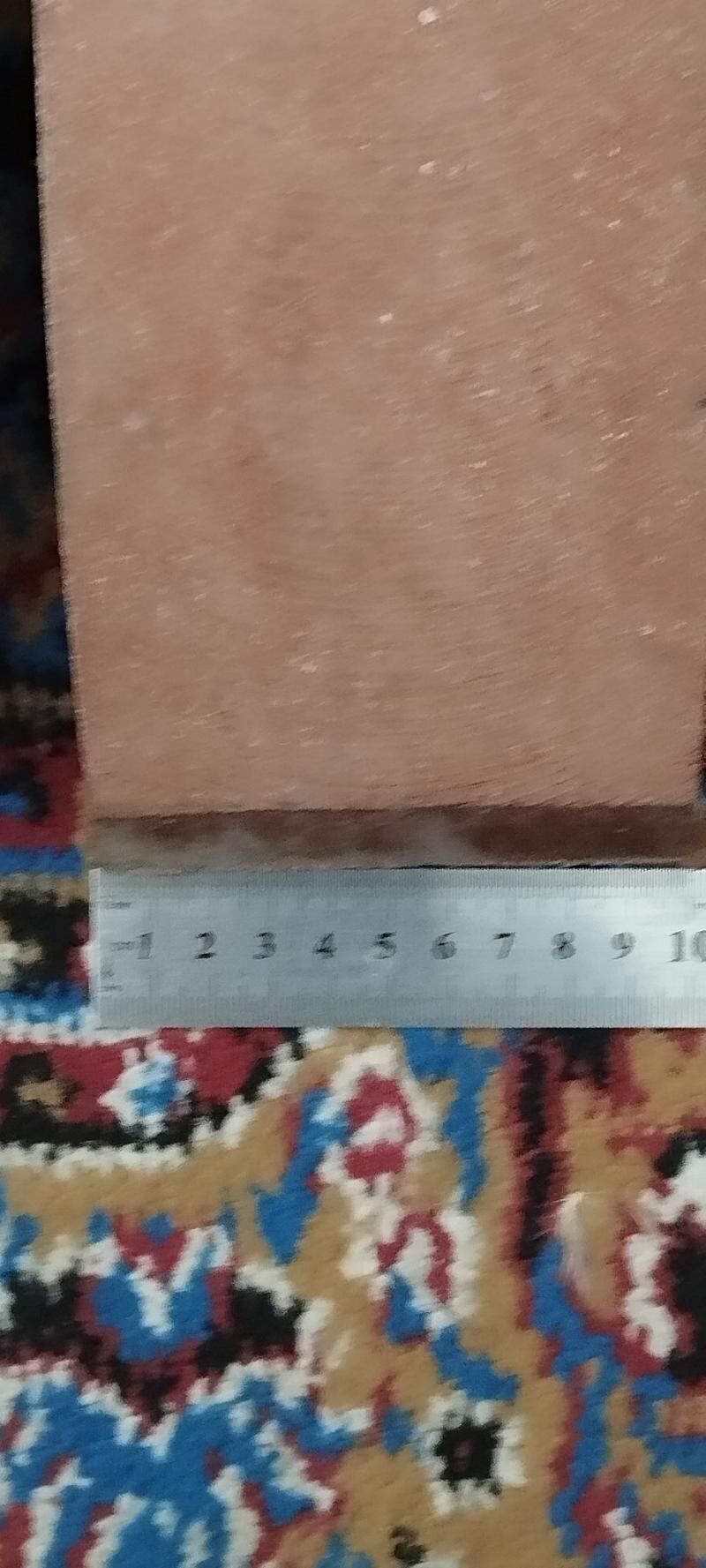 Торм накладки Газ 53,66. 365 TMT - Ашхабад - img 3