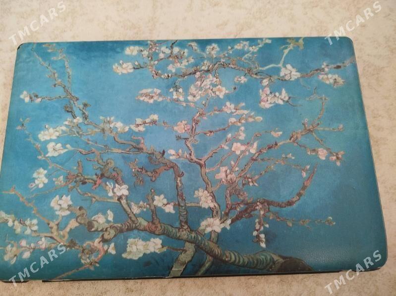 Asus ноут (на запчасти) - Гаудан "Б" - img 3