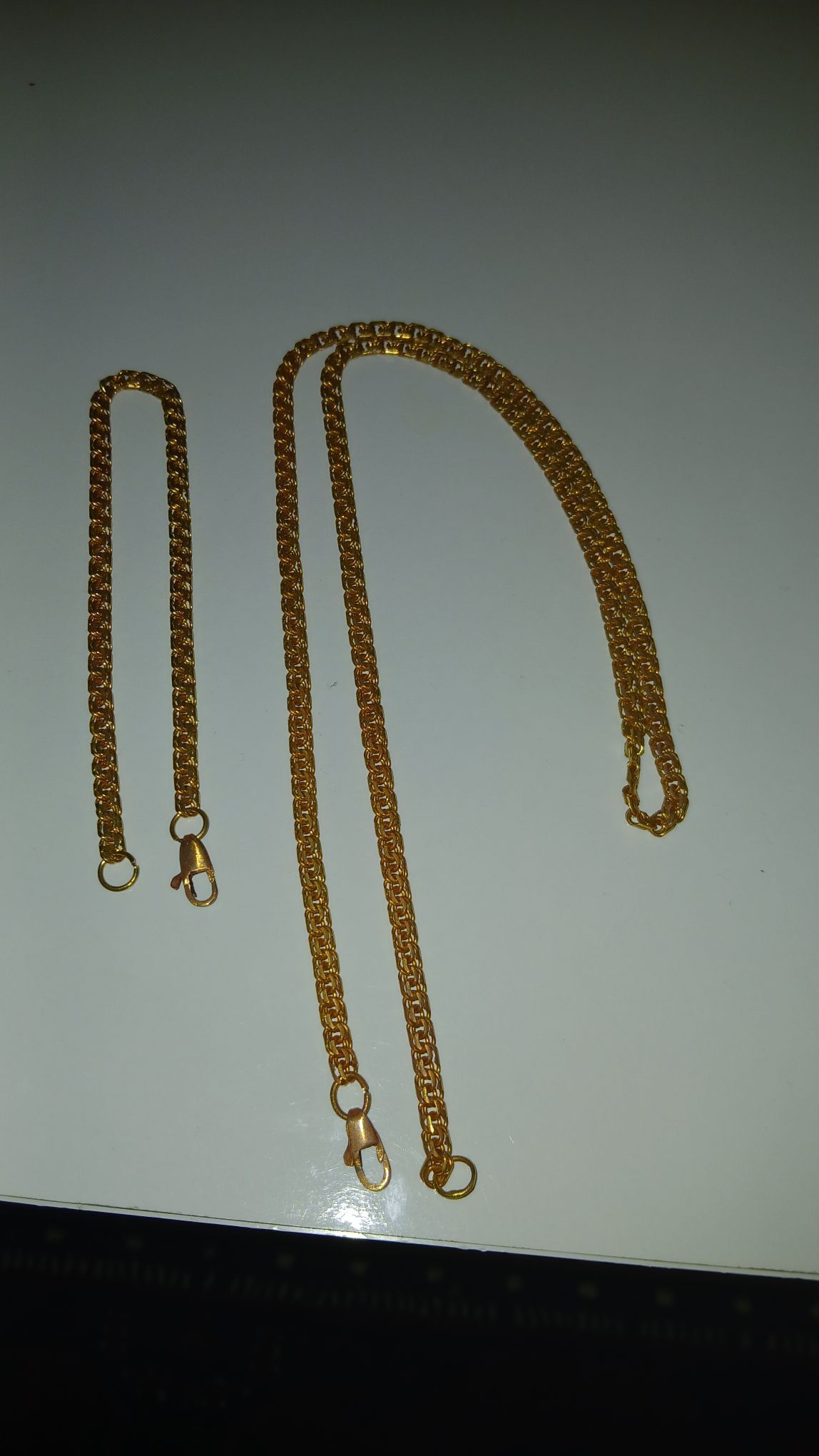 spocka - Türkmenabat - img 2