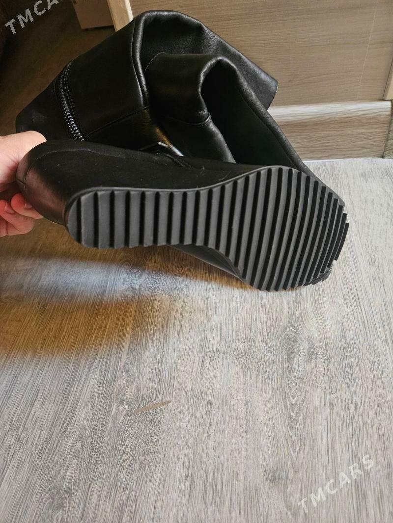 adik - Ашхабад - img 3