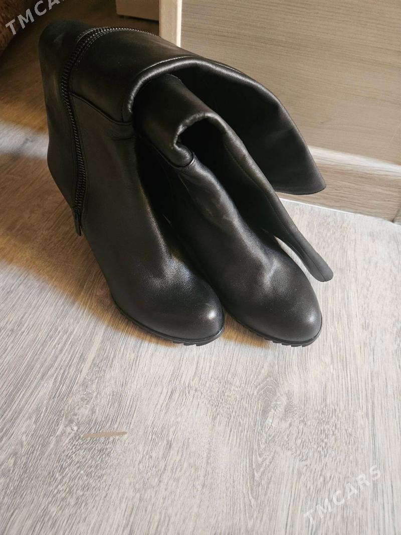 adik - Ашхабад - img 4