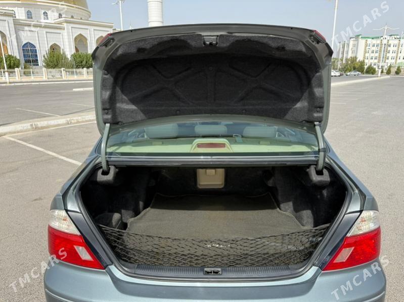 Toyota Avalon 2004 - 250 000 TMT - Çärjew - img 2