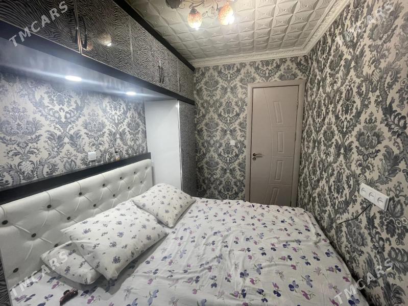 Arenda Gurtly - Ашхабад - img 2