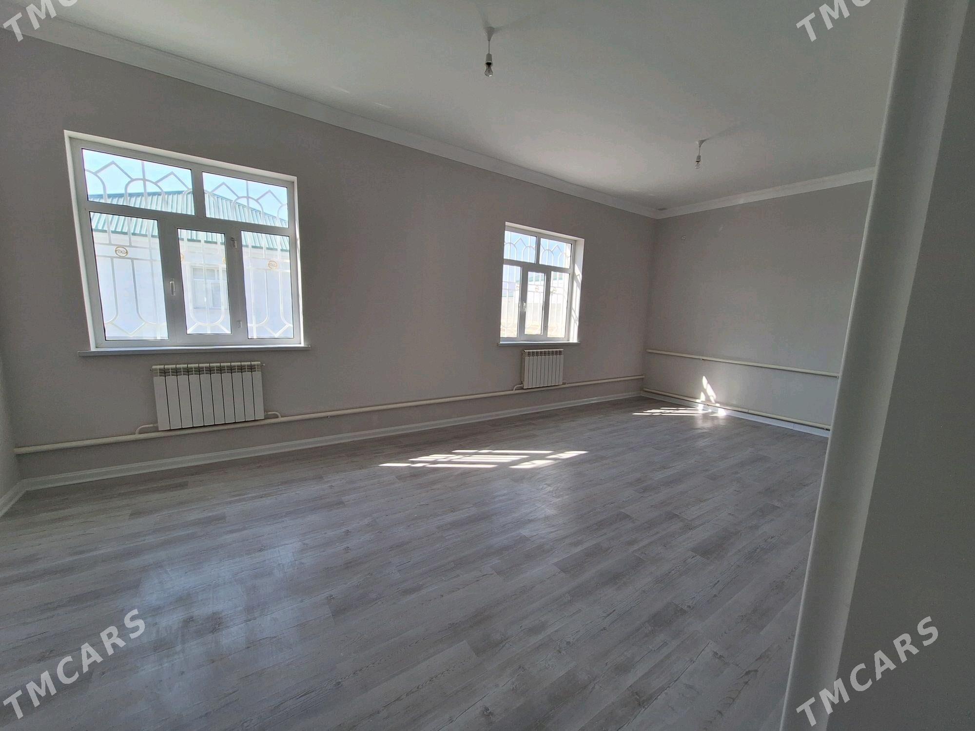 Jay Gokdepede - Гёкдепе - img 6