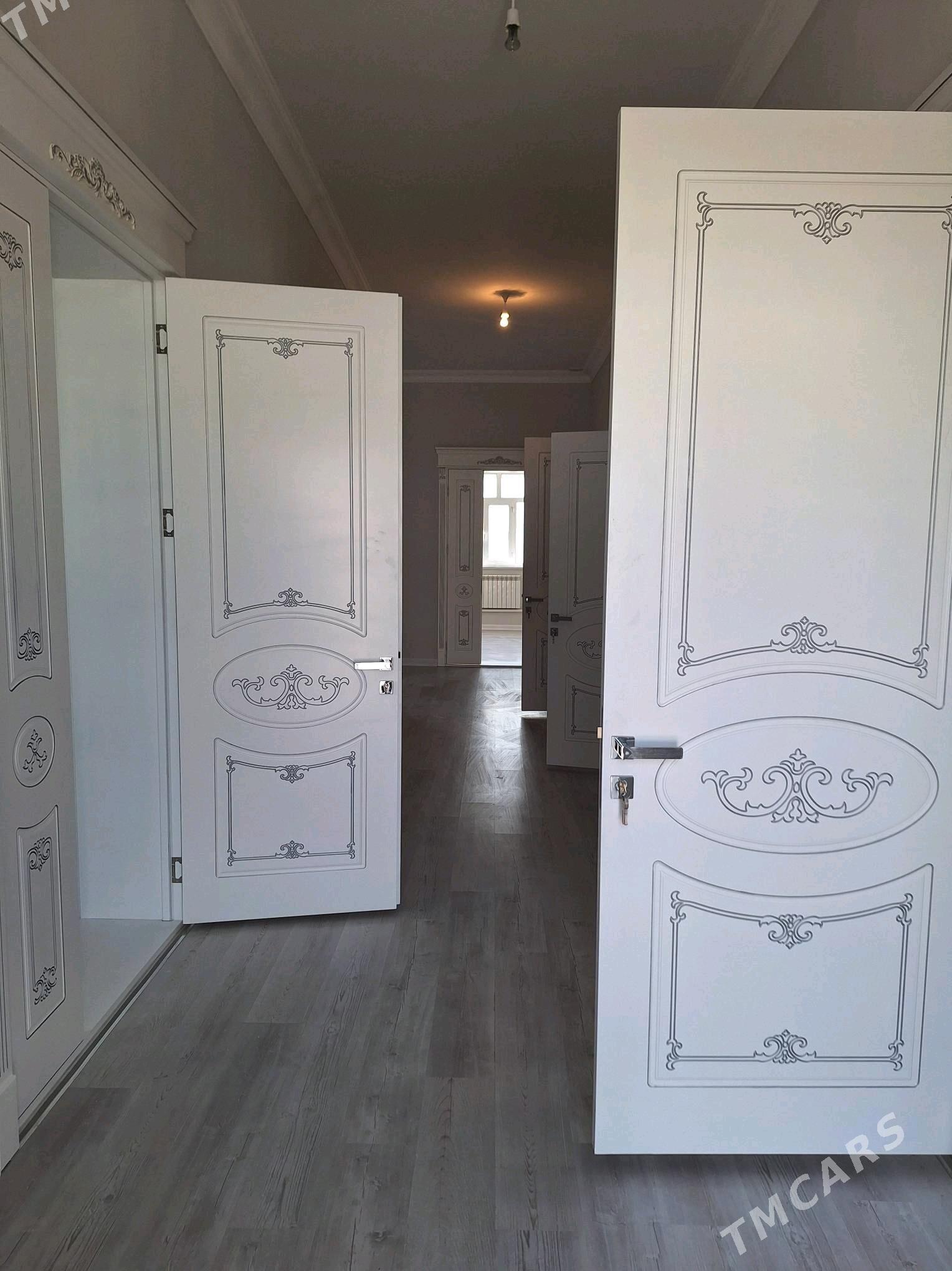 Jay Gokdepede - Гёкдепе - img 4