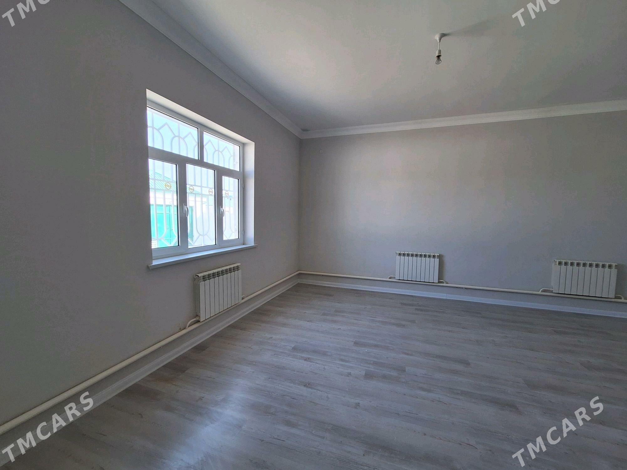 Jay Gokdepede - Гёкдепе - img 7