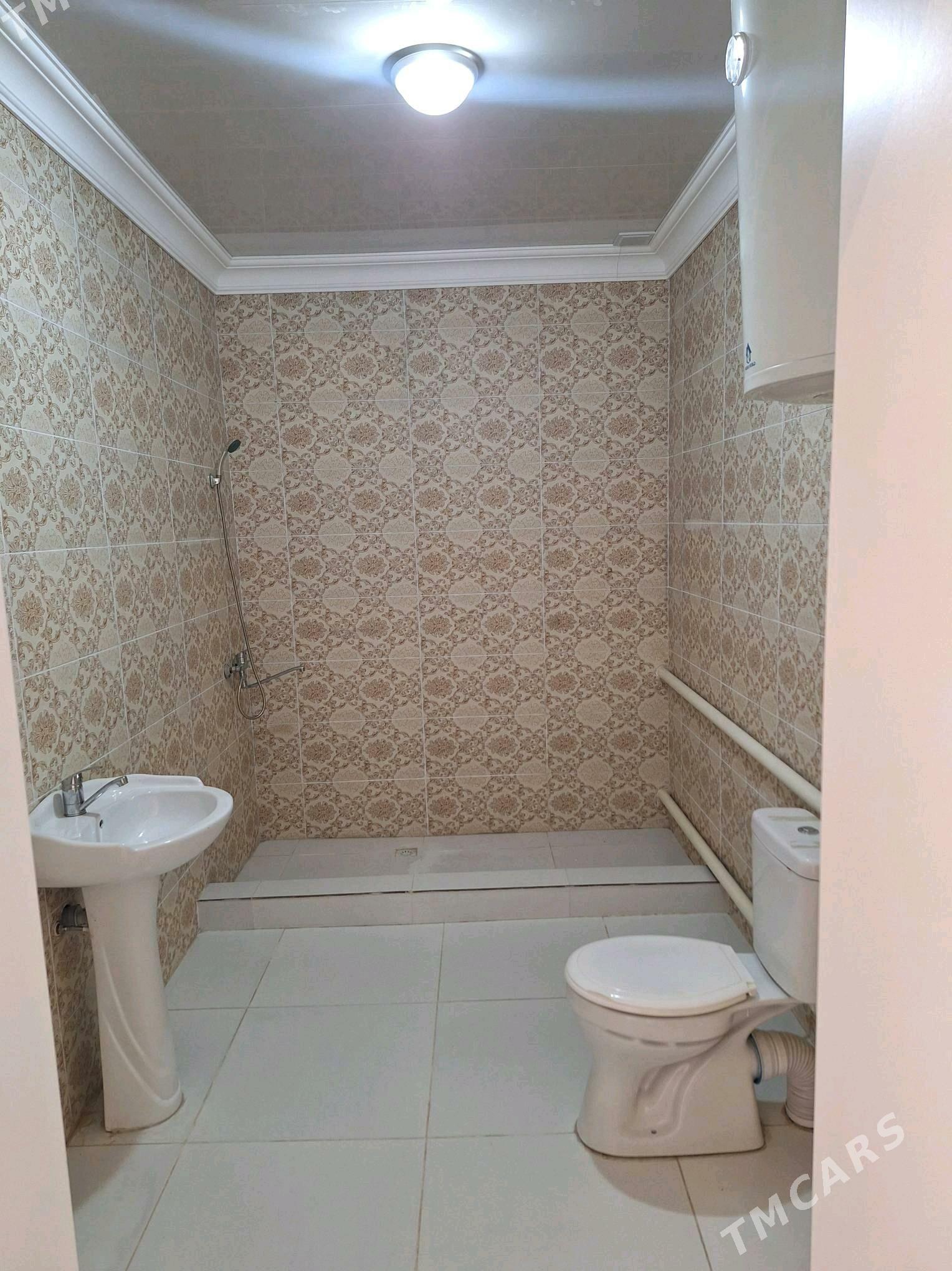 Jay Gokdepede - Гёкдепе - img 5