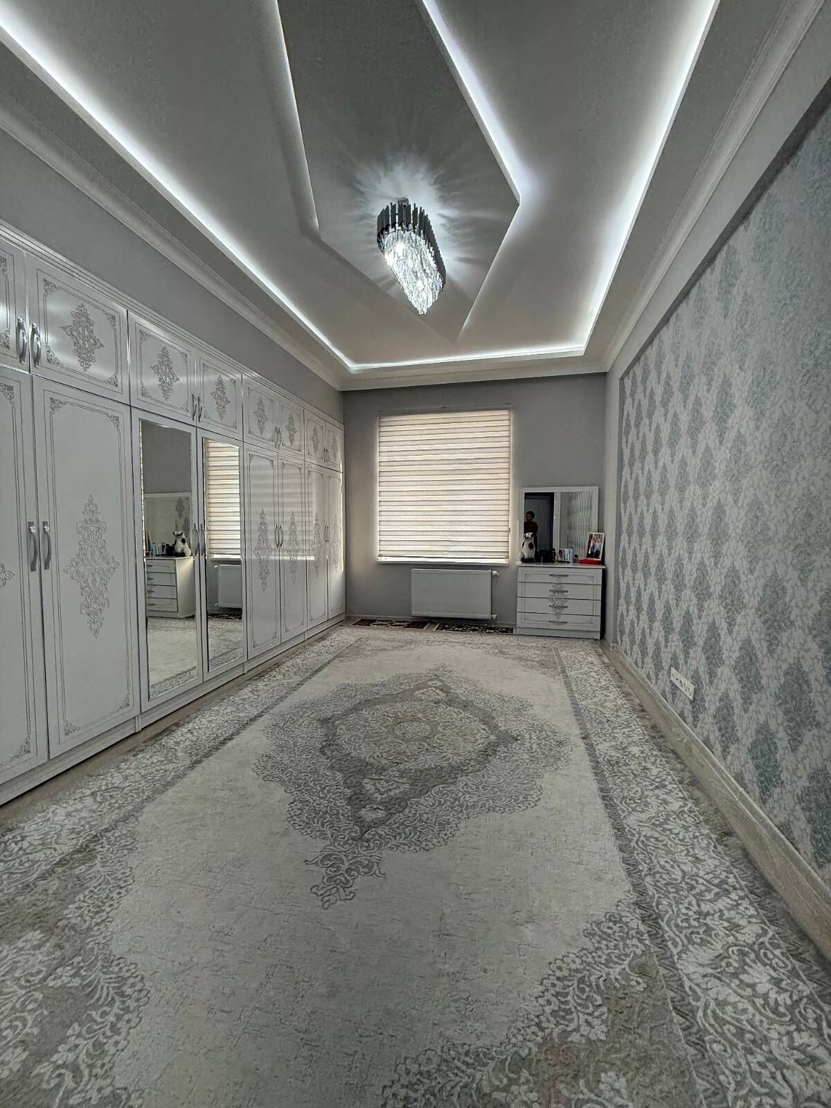 Satlyk Taze Gurtly  4 komnat - Gurtly - img 2