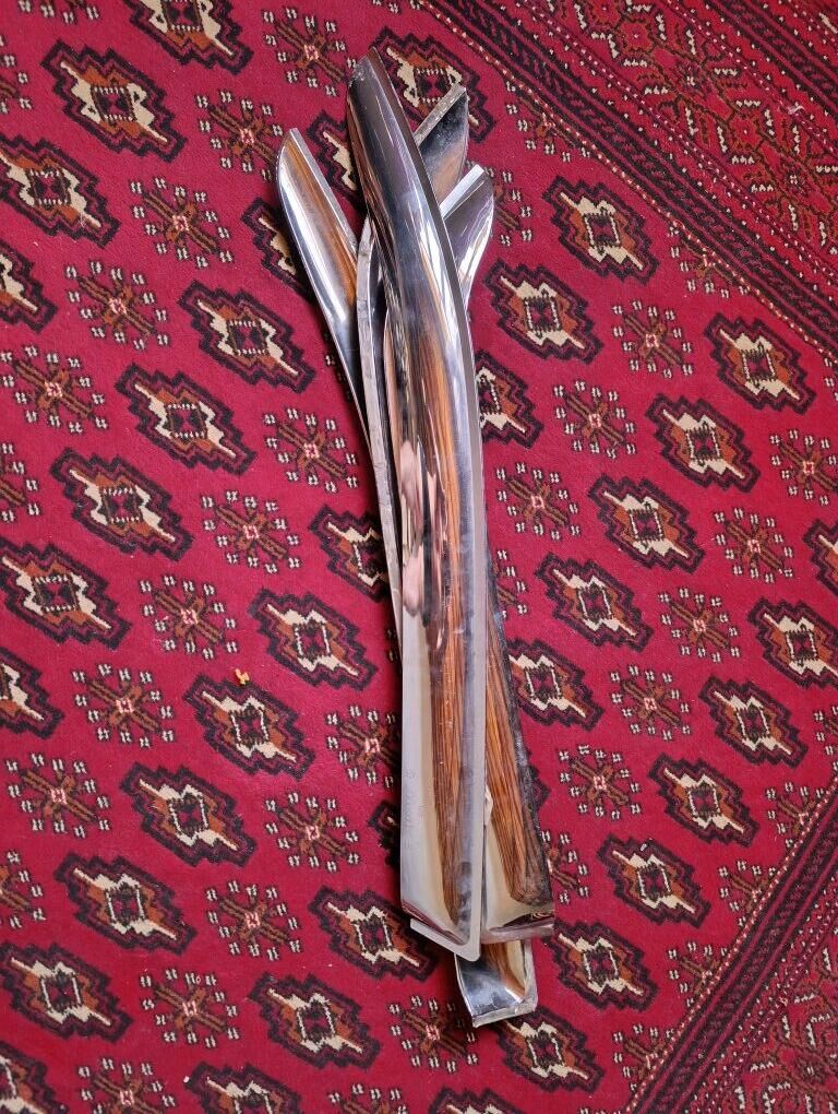 kazerok matiz 150 TMT - Daşoguz - img 2