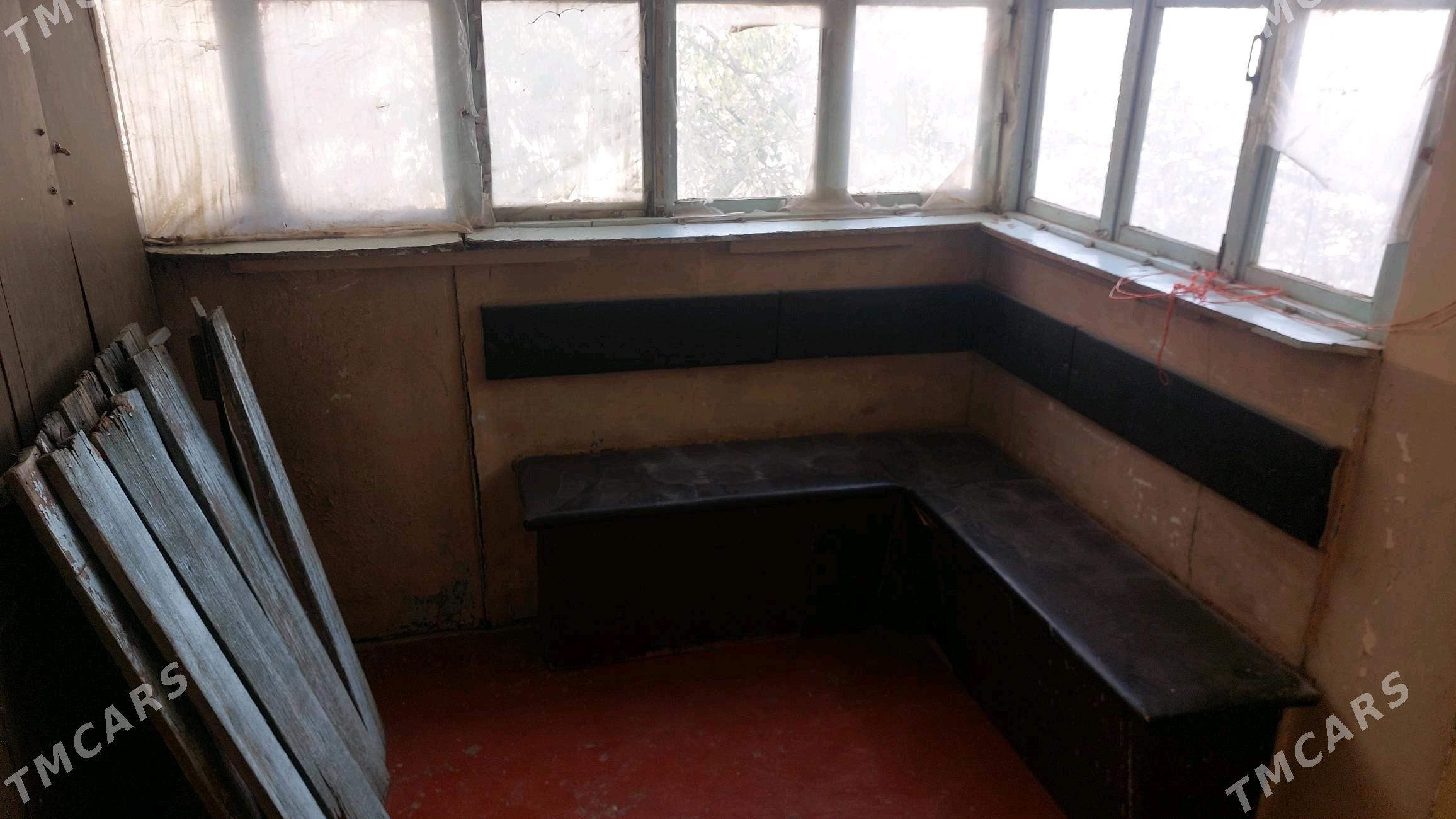 Satlyk jaÿ MARY - GRES - Mary - img 1