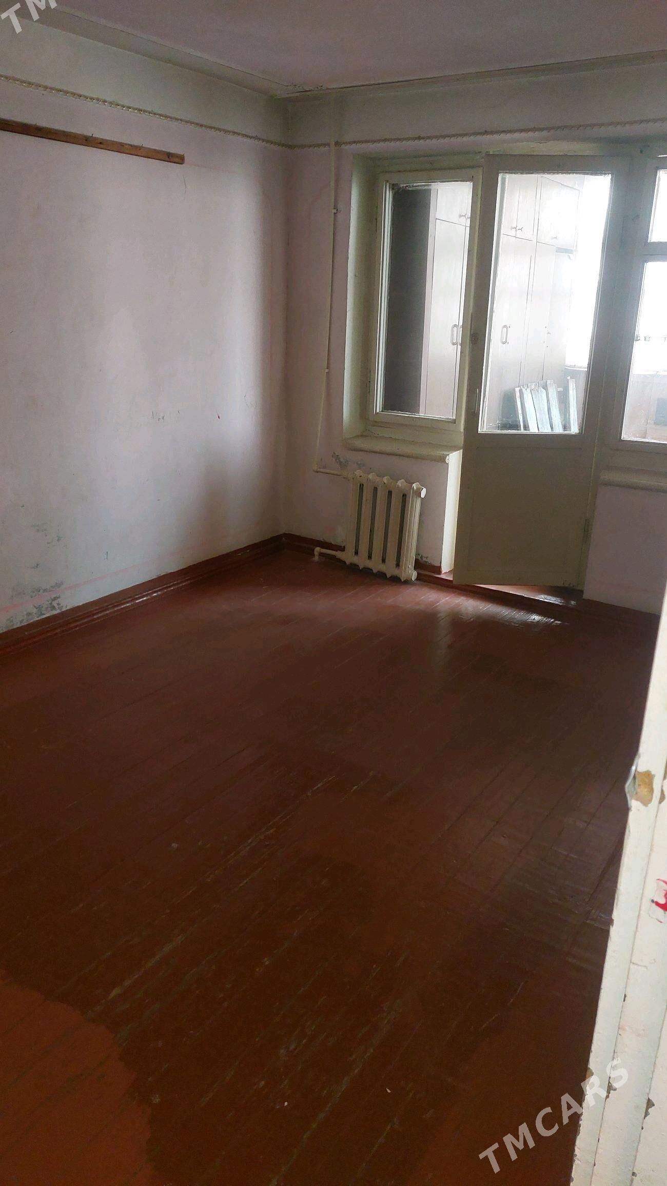 Satlyk jaÿ MARY - GRES - Mary - img 3