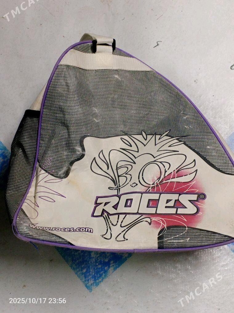 Хокейные конки - Ашхабад - img 4