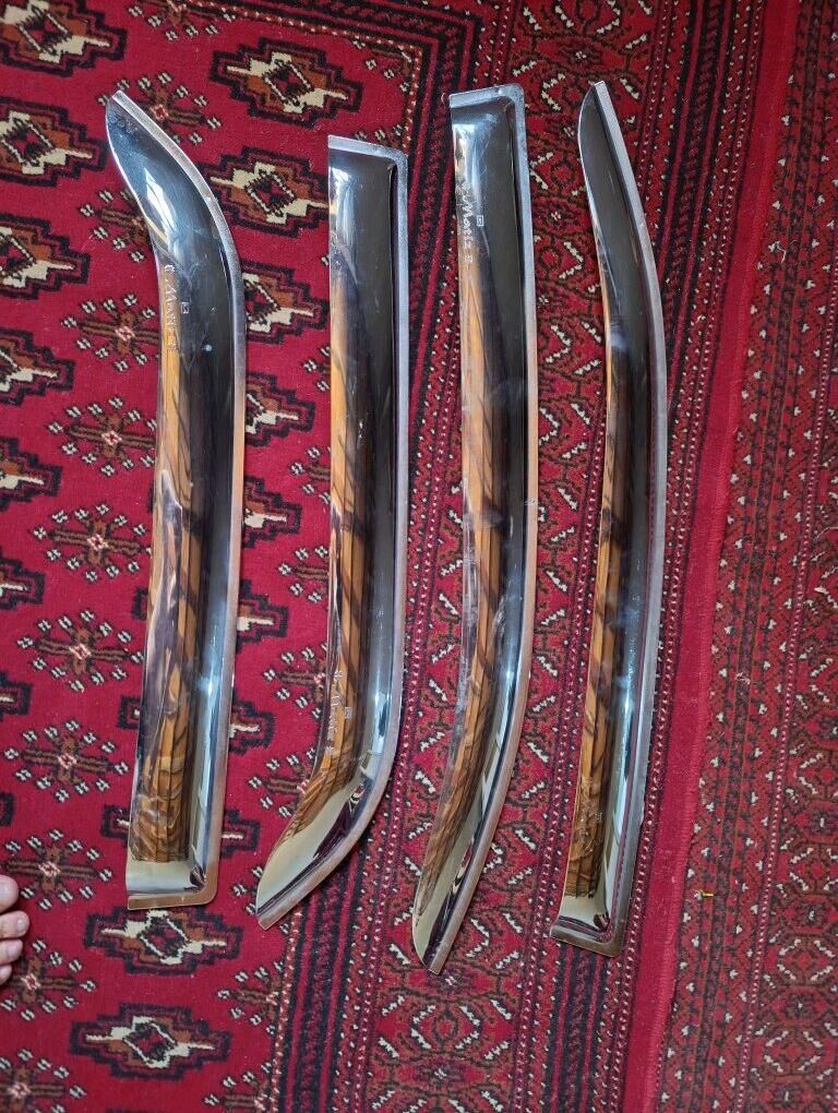 kazerok matiz 150 TMT - Daşoguz - img 1