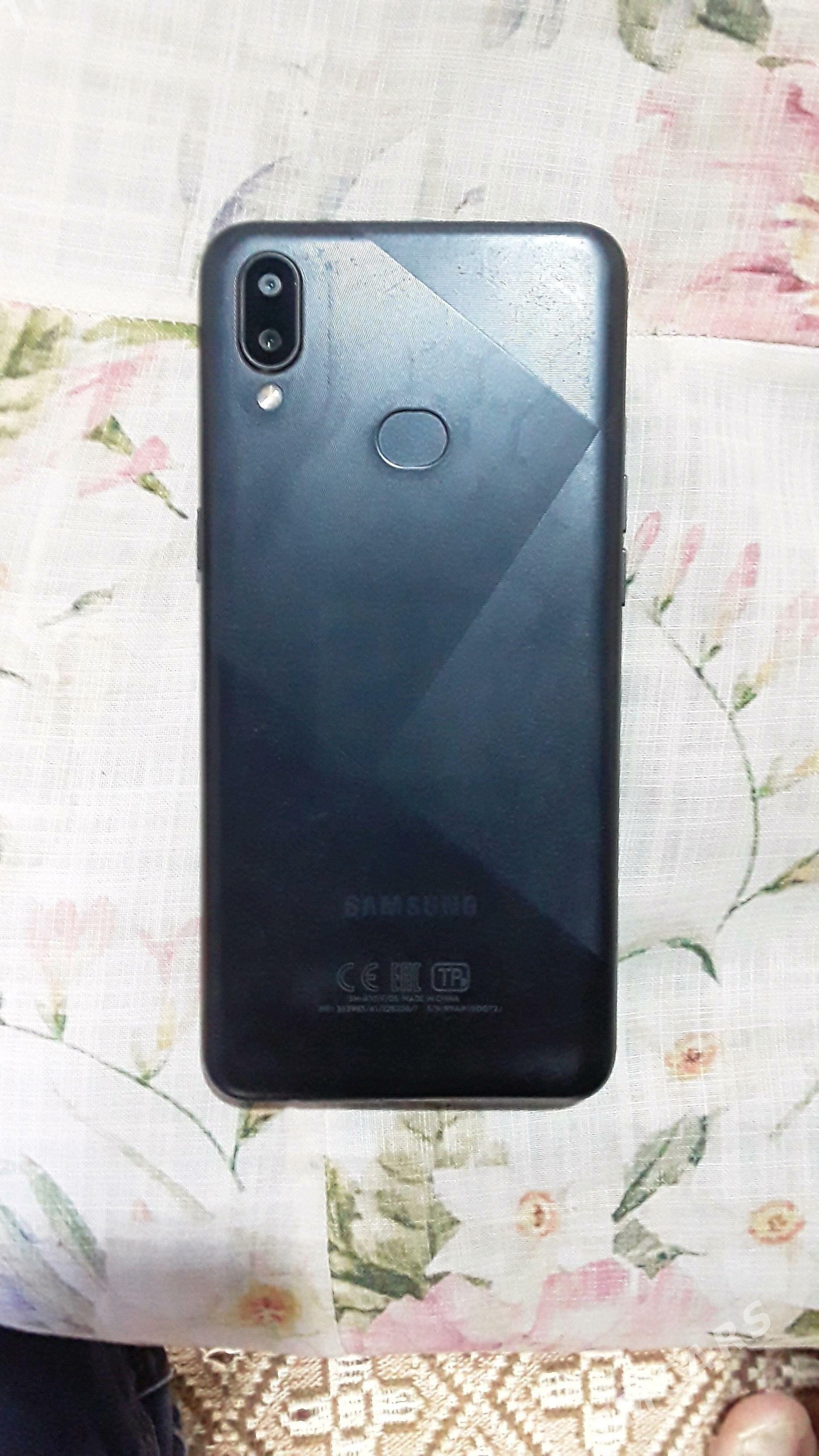 A10s - Ýolöten - img 2