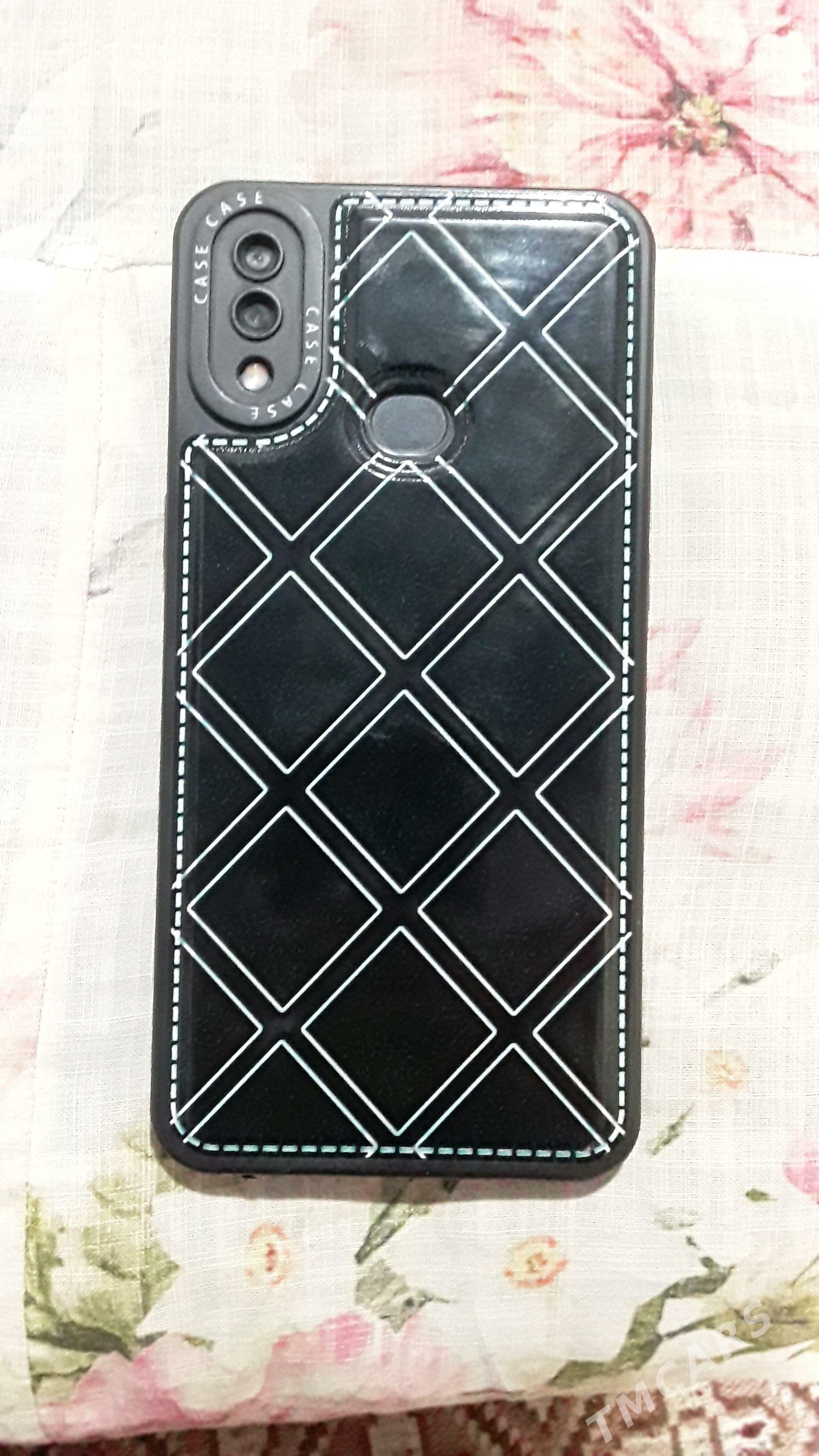 A10s - Ýolöten - img 1