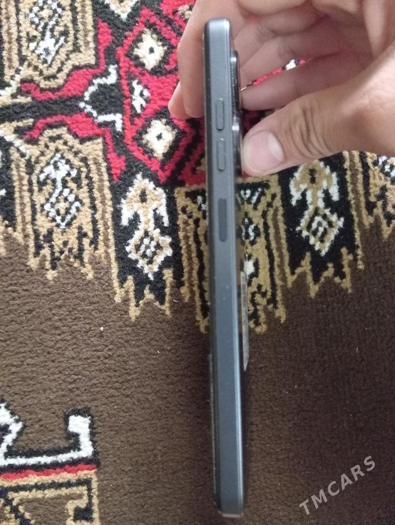 tecno sparc - Мары - img 5