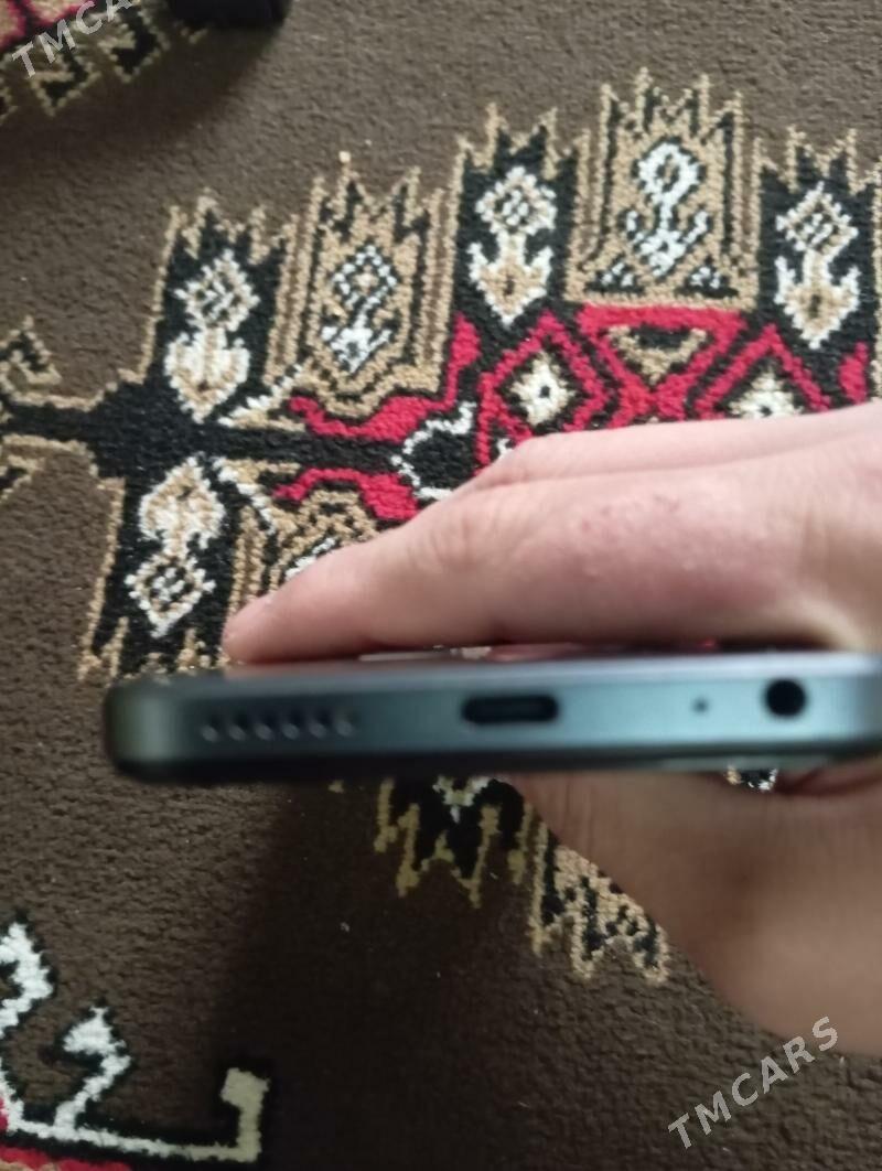 tecno sparc - Мары - img 1